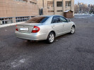 Toyota Camry 2003 года