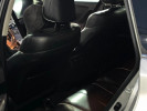 Toyota Venza 2012 года