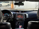 Toyota Venza 2012 года
