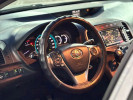 Toyota Venza 2012 года