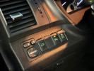 Toyota Venza 2012 года