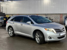 Toyota Venza 2012 года