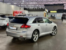 Toyota Venza 2012 года