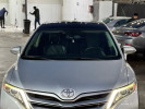 Toyota Venza 2012 года