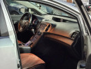 Toyota Venza 2012 года