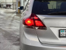 Toyota Venza 2012 года
