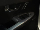 Toyota Venza 2012 года
