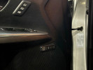 Toyota Venza 2012 года
