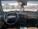 ВАЗ (Lada) 2115 2006 года