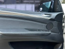 BMW X5 2010 года