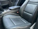BMW X5 2010 года