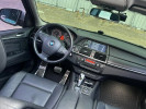 BMW X5 2010 года