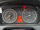 BMW X5 2010 года