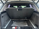 BMW X5 2010 года