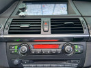 BMW X5 2010 года