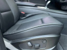 BMW X5 2010 года