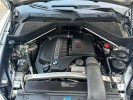 BMW X5 2010 года
