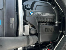 BMW X5 2010 года