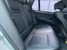 BMW X5 2010 года