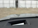 BMW X5 2010 года