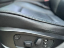 BMW X5 2010 года