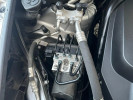 BMW X5 2010 года