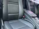 BMW X5 2010 года