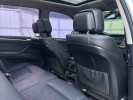 BMW X5 2010 года