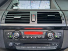 BMW X5 2010 года
