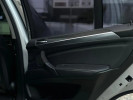 BMW X5 2010 года