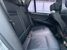BMW X5 2010 года