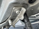 BMW X5 2010 года