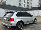 BMW X5 2010 года