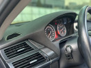 BMW X5 2010 года