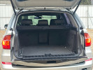 BMW X5 2010 года