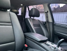 BMW X5 2010 года