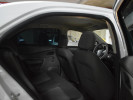 Chevrolet Cobalt 2023 года
