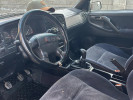 Volkswagen Passat 1995 года