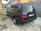 Volkswagen Passat 1995 года