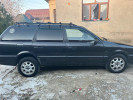 Volkswagen Passat 1995 года