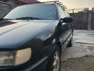Volkswagen Passat 1995 года