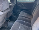 Volkswagen Passat 1995 года