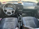 Volkswagen Passat 1995 года