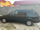 Volkswagen Passat 1995 года