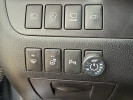 Toyota Highlander 2018 года