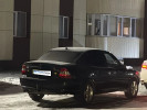 Opel Vectra 1995 года
