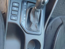 Hyundai Tucson 2020 года