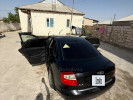 Audi A4 2004 года