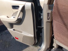 Nissan Murano 2006 года