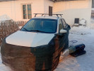Выездной Отогрев Прогрев Авто